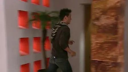 Rebelde S02E56