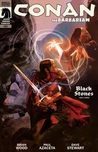 Conan the Barbarian 021 2013 digital Son of Ultron-Empire