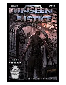 Unseen Justice 001 - The Rookie (2011) (Digital) (Monafekk-Empire