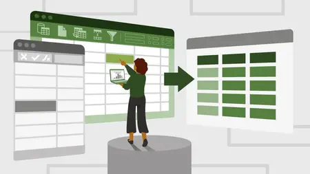Excel pour les débutants : Power Query