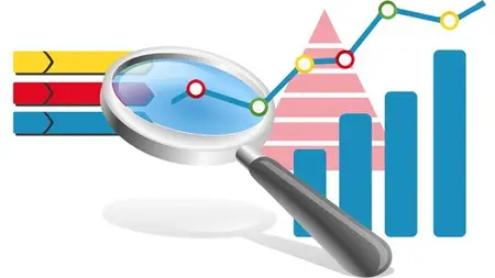 Fundamentals Of Compliance And Compliance Governance Model