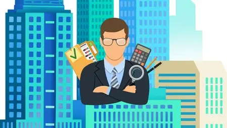 International Financial Reporting & Accounting Standards