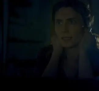 American Psychopath (2025)