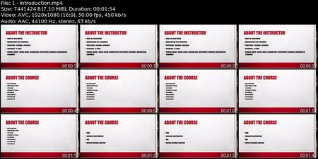 EViews-Econometrics-Regression analysis