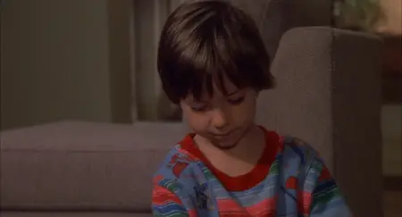 Child's Play (1988)