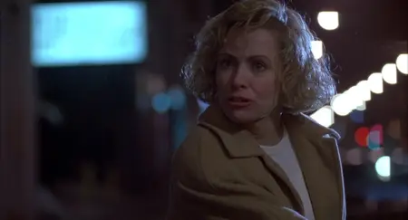 Child's Play (1988)