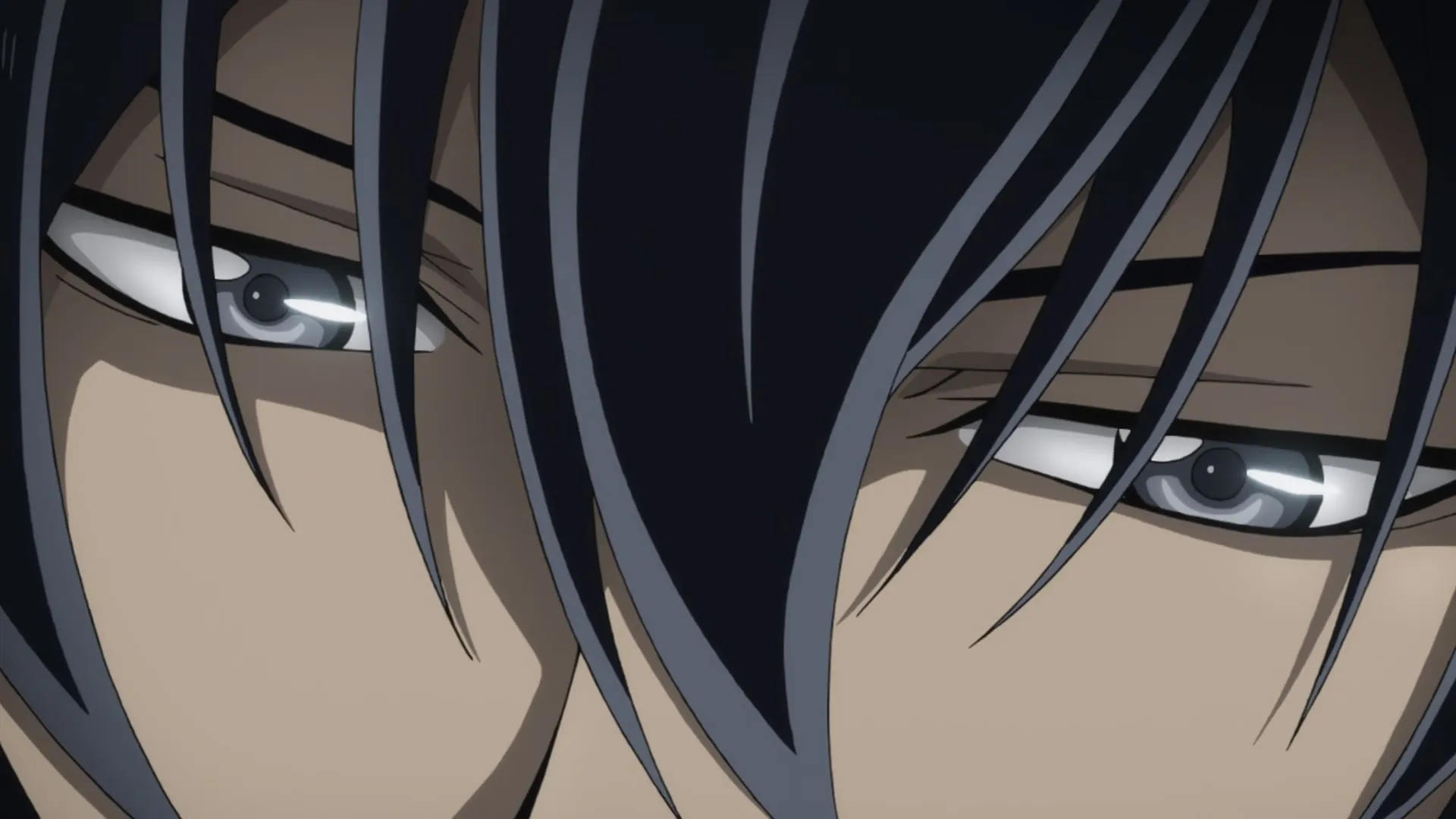 Code Breaker 12v2 (BD 1080p