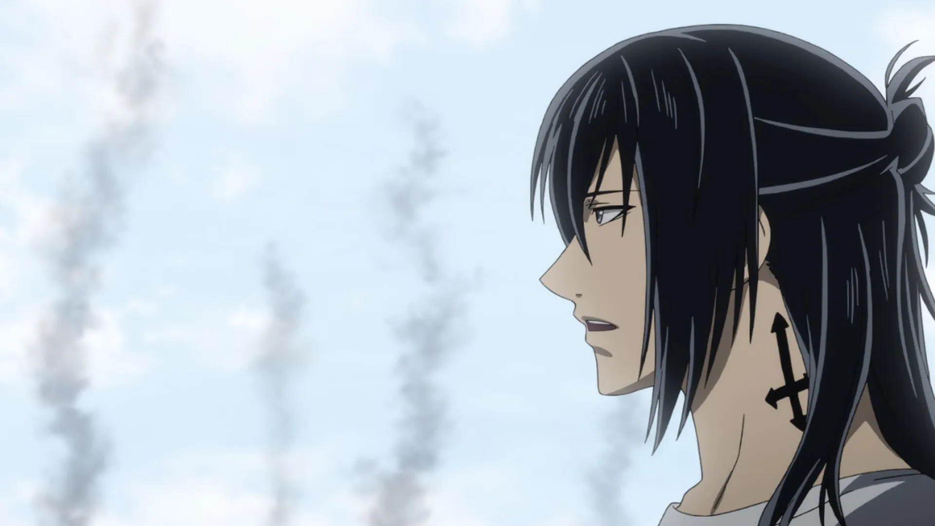 Code Breaker 12v2 (BD 1080p