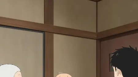 My Dress-Up Darling S02E19