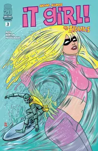 It Girl! and The Atomics 003 (2012) (D1920) (Nahga-Empire