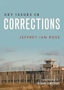 Key Issues in Corrections