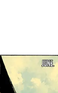 Absolute Batman 026
