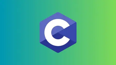 C Programming Language Mastery: Learn C from Scratch