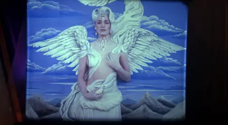 Where the Heart Is (1990)