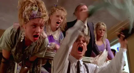 Where the Heart Is (1990)