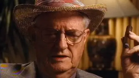 Babe Ruth (1998)