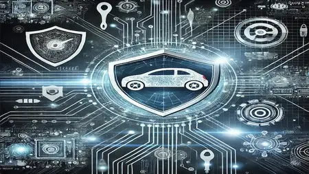 Automotive Software Functional Safety - ISO 26262