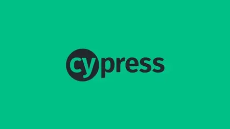 Cypress: Automated Testing From Beginner To Advanced