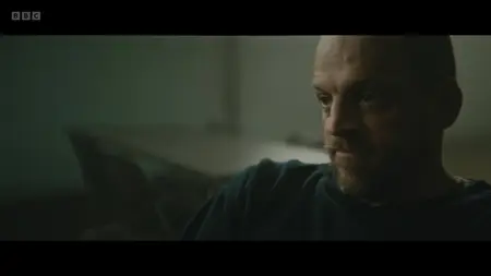 Reunion S01E02