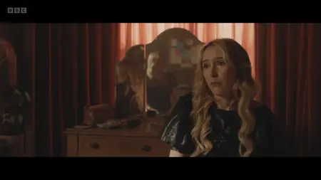 Reunion S01E02