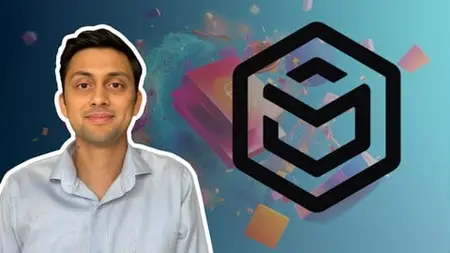 AWS App Studio | Complete Guide to AWS App Studio