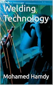 Welding Technology