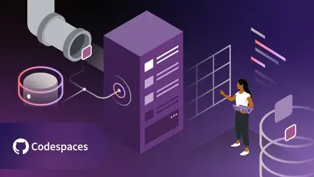 Data Quality: Transactions, Ingestions, and Storage