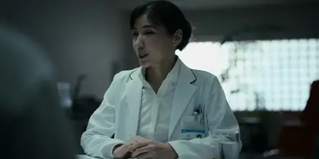 Alice in Borderland S02E08