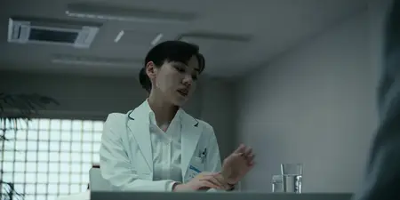 Alice in Borderland S02E08