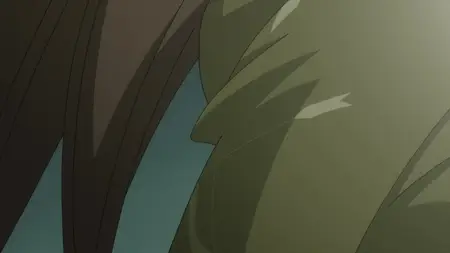 Kuragehime Vol 1 Special 3 (BD 1280x720 x264 AAC