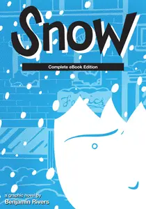 Snow - Complete Edition (2014) (Digital) (BlurPixel-Empire