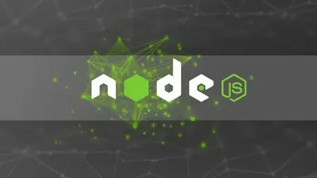 Node.Js - Creando Api Con Express Y Mongodb (Incl. Deno)