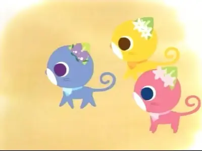Ocha-Ken - 23