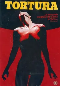 Gloria Mundi (1976) Tortura