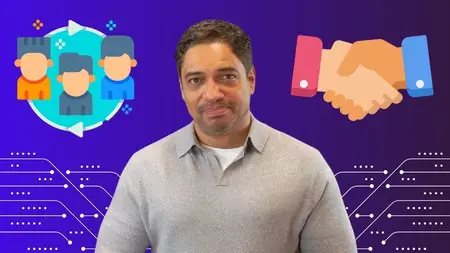 Recruiting for the Future: AI Talent Tactics