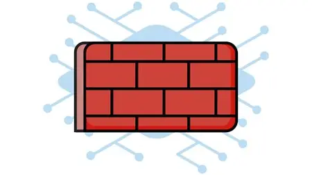 Arm Barriers 101: Part #3: Expanding Our Toolkit