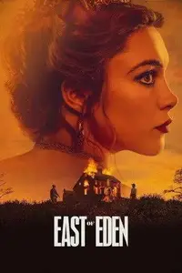 East of Eden S01E06