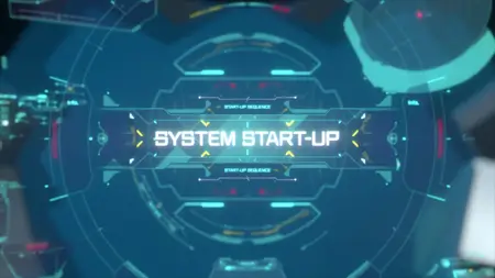 revisions EP02