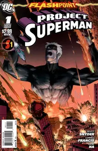 025-Flashpoint -Project Superman 01 (of 03) (2011) (Minutemen-DTs