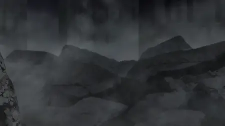Sokudo Bleach Sennen Kessen-hen Soukoku-tan S17E39