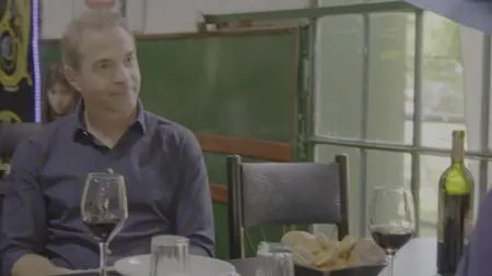 Conan O'Brien Must Go S01E02