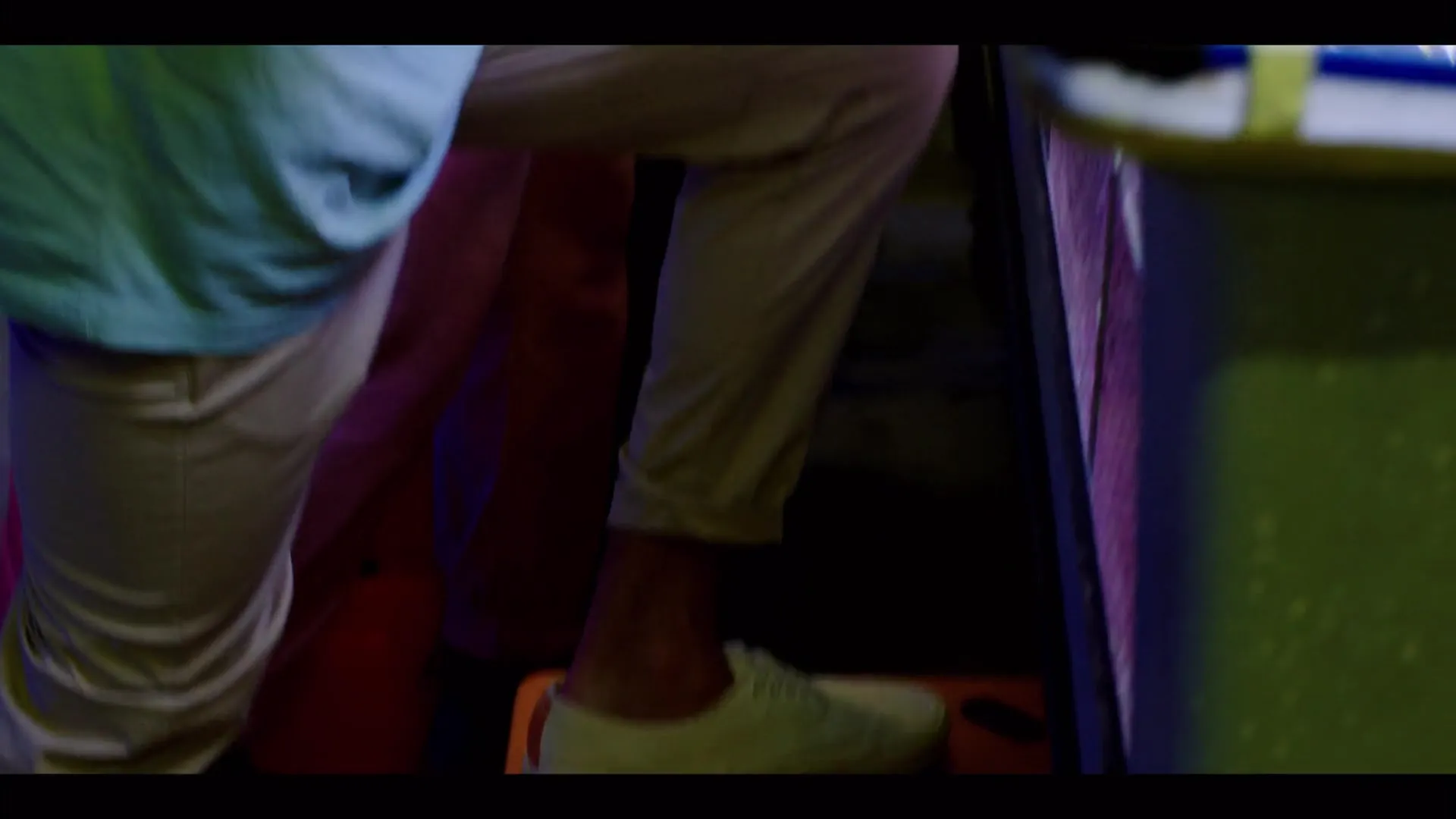 Down to Earth with Zac Efron S02E03