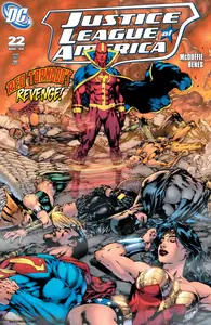 Justice League of America 022 (2008) (digital-Empire