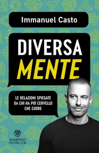 DiversaMente - Immanuel Casto