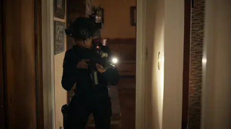 S.W.A.T. S08E19
