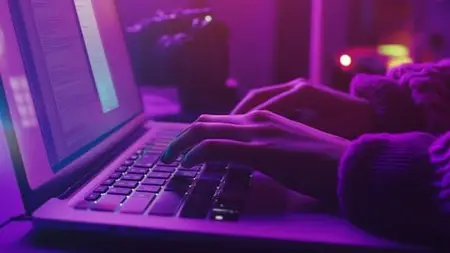 Master Screenwriting with AI: Story & Character