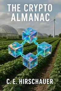 The Crypto Almanac