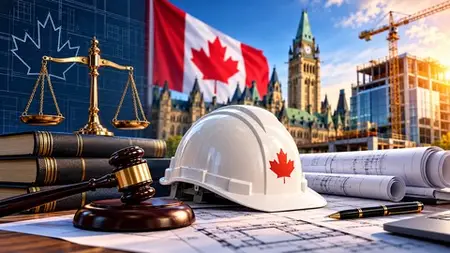Nppe Engineering Law Masterclass