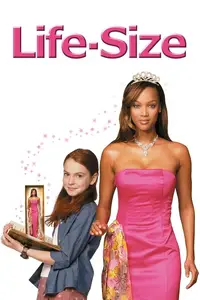 Life-Size (2000) [MultiSubs]