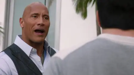 Ballers S03E07